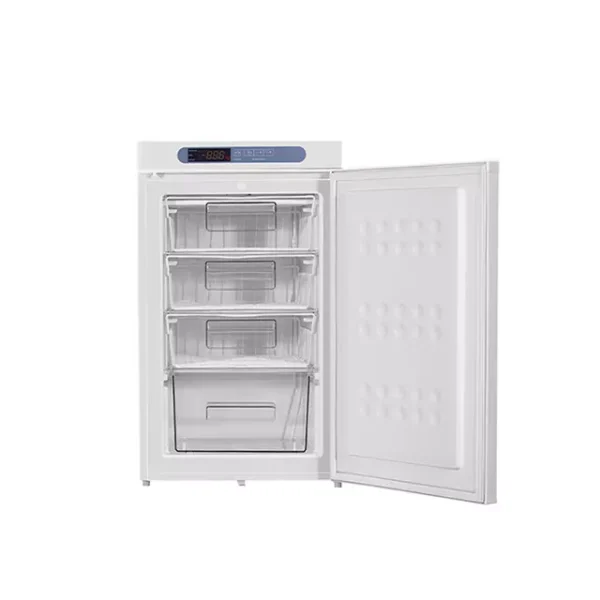 -25°C Freezer BDF-25V100