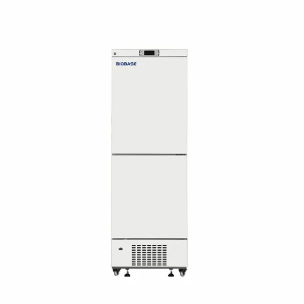 -25°C Freezer (Separate Refrigerator) BRF-25V300 BRF-25V368