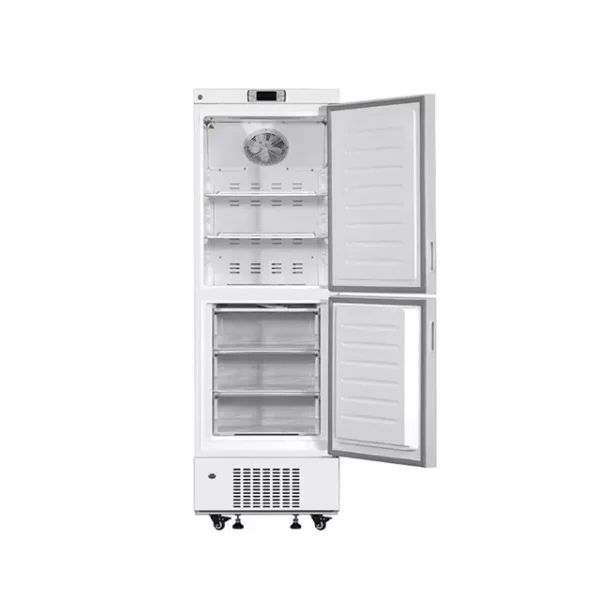 -25°C Freezer (Separate Refrigerator) BRF-25V300 BRF-25V368