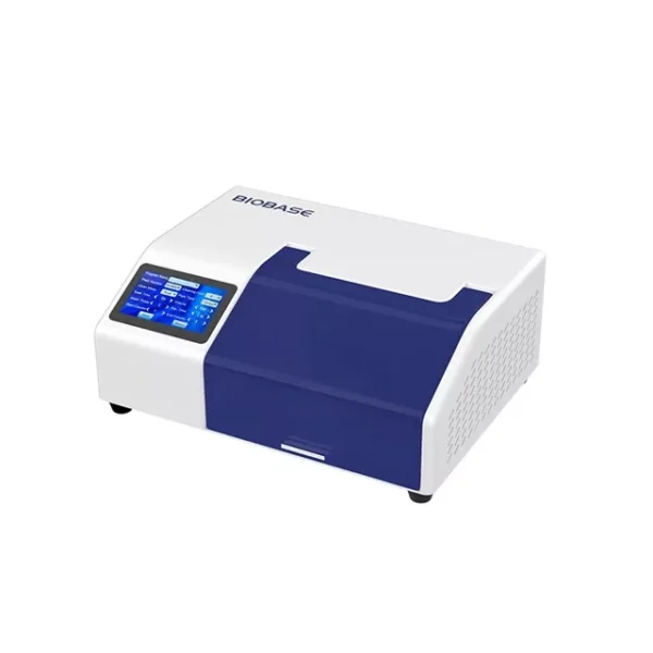 Elisa Microplate Washer