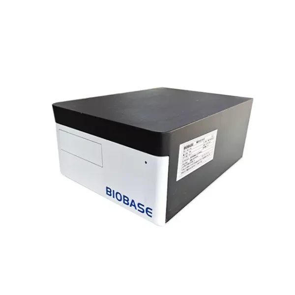 BIOBASE ELISA Microplate Reader