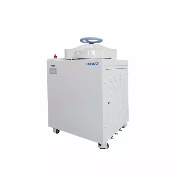 Biosafety Autoclave BKQ-B Series