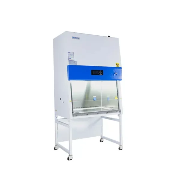 AC Series Class II A2 Biological Safety Cabine