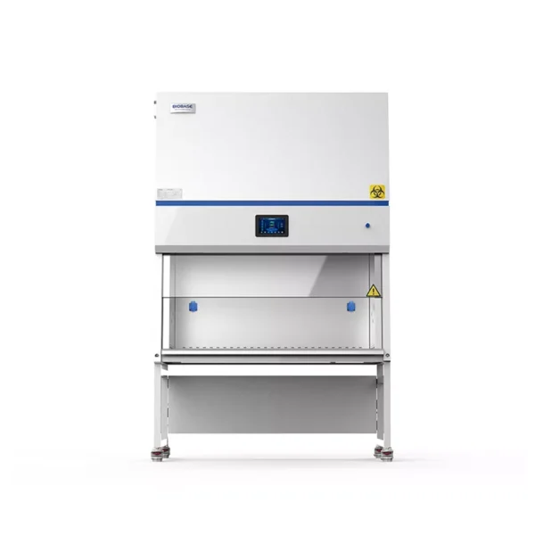 Class II A2 Biological Safety Cabinet BSC- PRO series