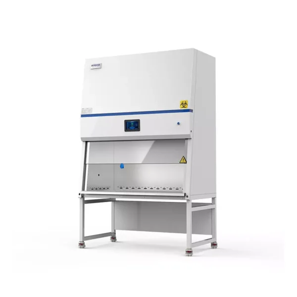 Class II A2 Biological Safety Cabinet BSC- PRO series