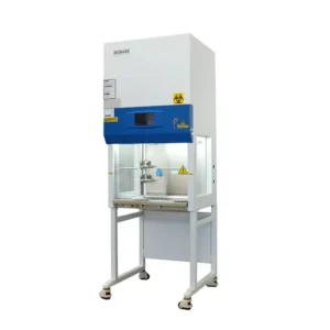 New EN Certified Biological Safety Cabinet BSC-2FA2-HA