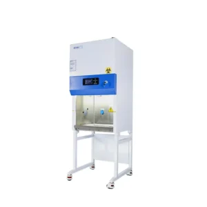 AC Series Class II A2 Biological Safety Cabinet BSC-700IIA2-Z