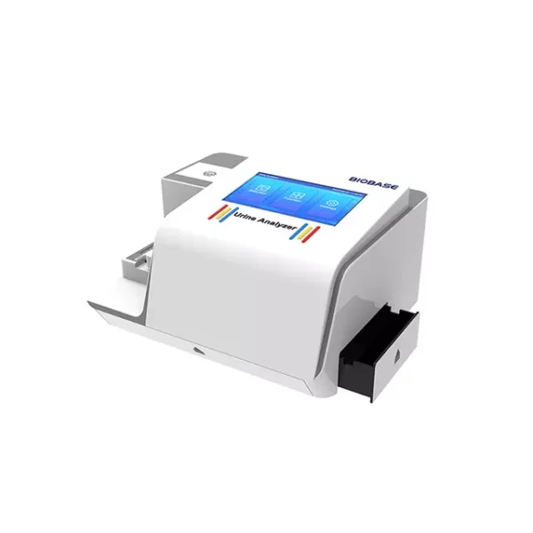 Urine Analyzer BH-NY01