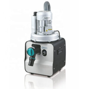 Dental Suction System