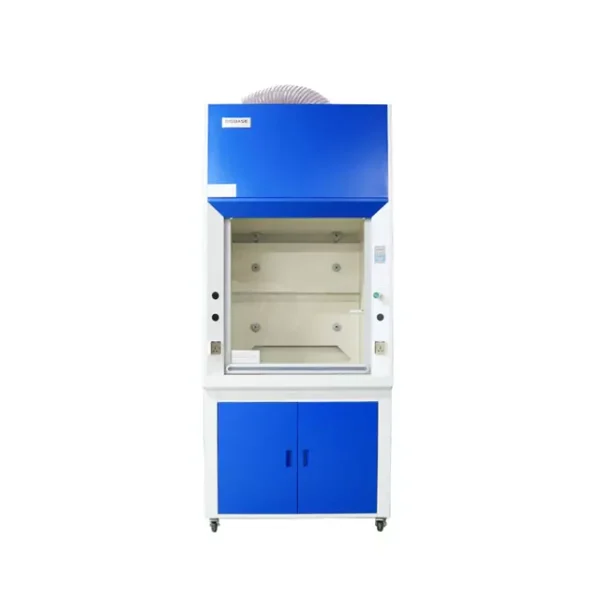 Ducted Fume Hood FH(E)