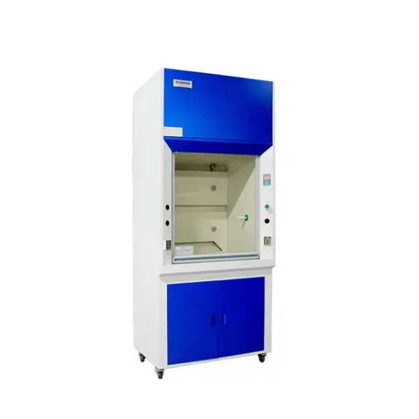 Ducted Fume Hood FH(E)