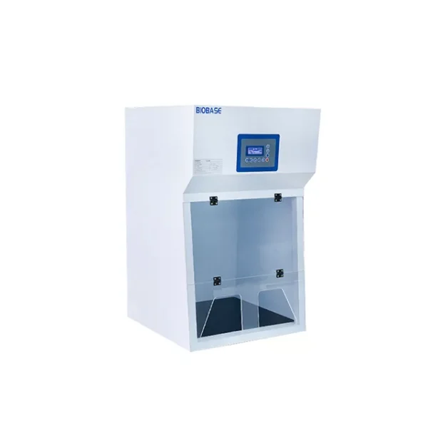 Ductless PP Fume Hood FH1000(PD)