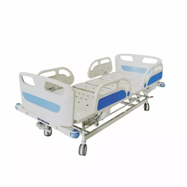 Multifunctional Electric Bed MF301DS-22