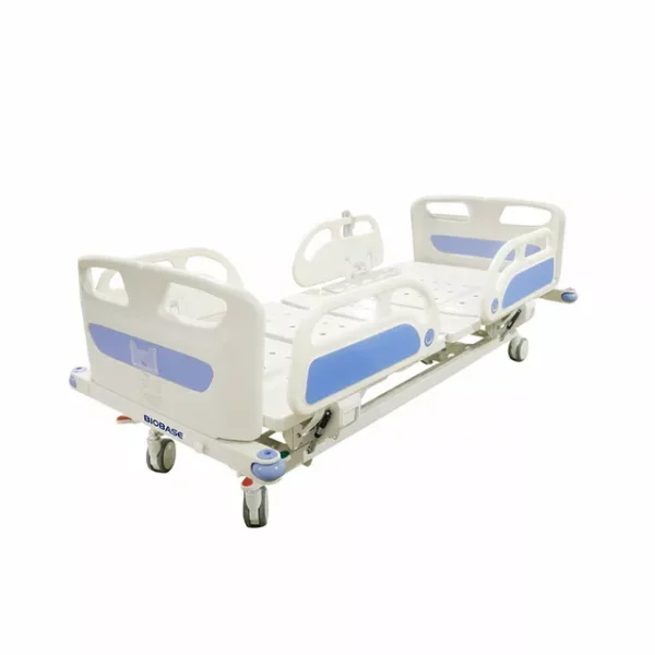 Multifunctional Electric Bed MF301DS-22