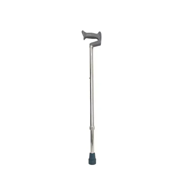 Walking Stick MF62 Series