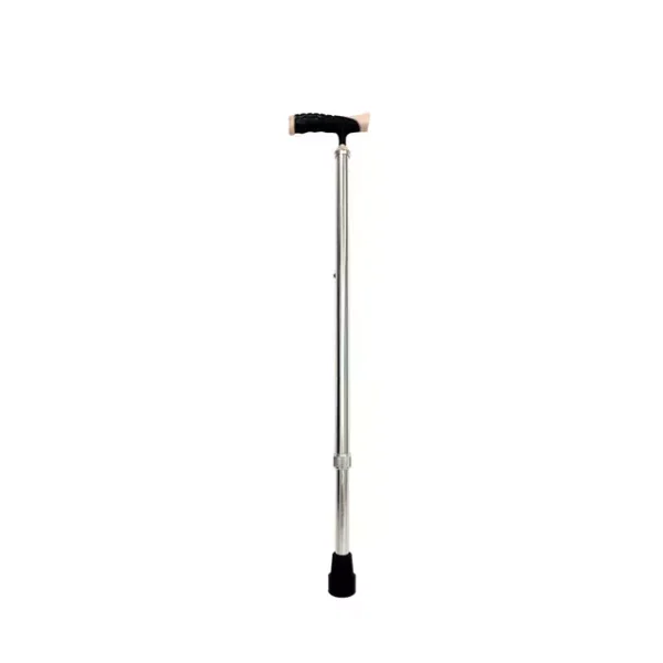 Walking Stick MF62 Series