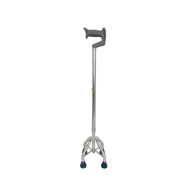 Walking Stick MF62 Series