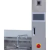 Laminar Flow Pathology Workstation