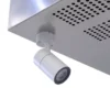 Laminar Flow Pathology Workstation