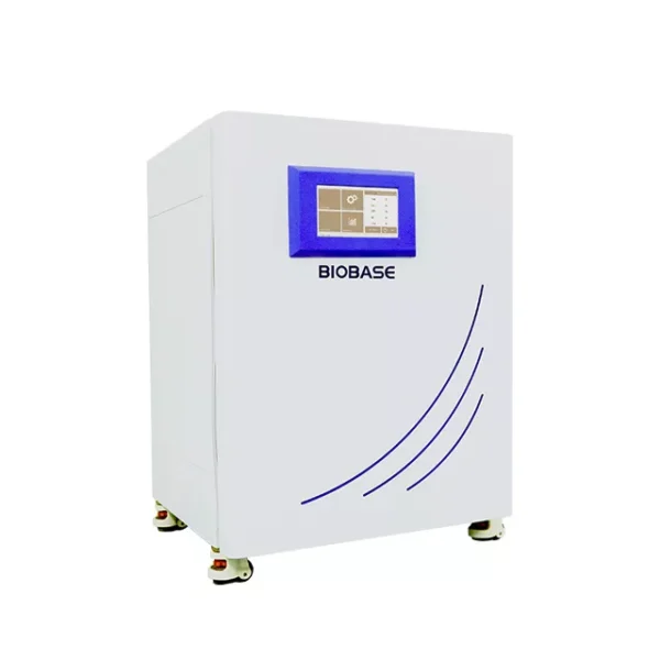 Tri-Gas CO2 Incubator BJPX-C160T