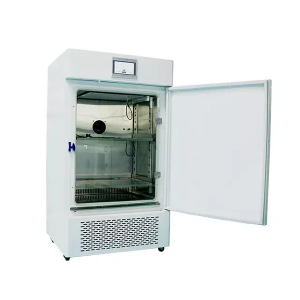 Medicine Stability Test Chamber(BJPX-MT)