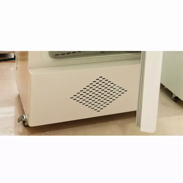 Low Temperature CO2 Incubator BJPX-C160III