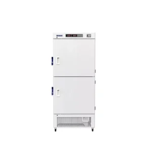 -25℃ Freezer BDF-25V368D BDF-25V528D