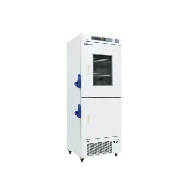 -25°C Freezer BRF-25V318 BRF-25V450