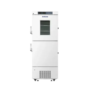 -40°C Freezer BRF-40V318 BRF-40V368 BRF-40V450