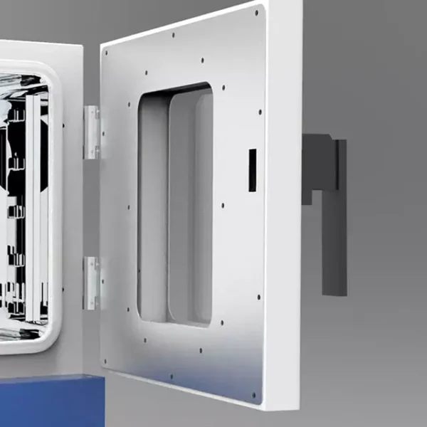 Constant-Temperature Incubator