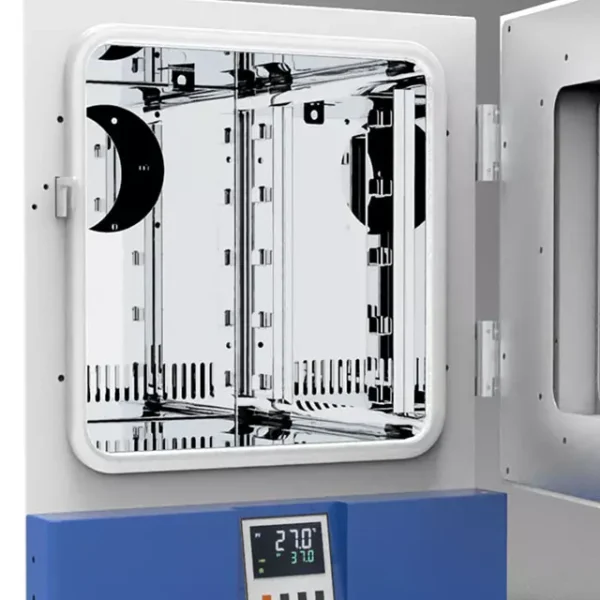 Constant-Temperature Incubator