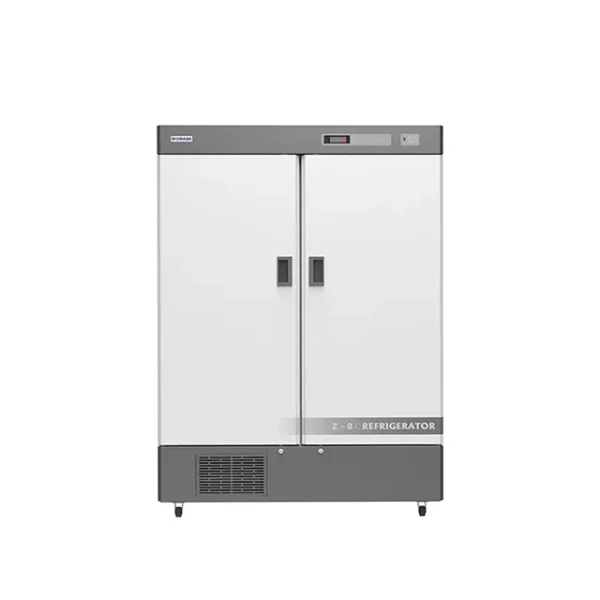 Laboratory Refrigerator 628L 1008L