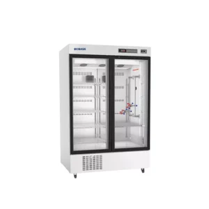 Chromatography Refrigerator 450L 1000L