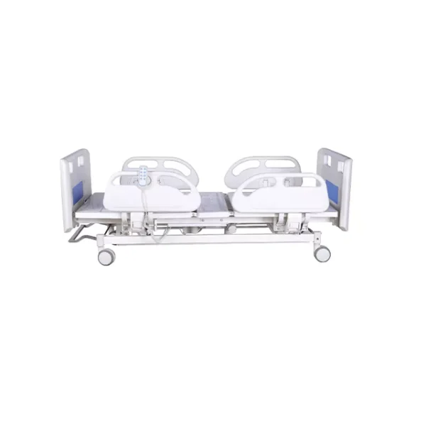 Electric Hospital Bed LK-DH Series