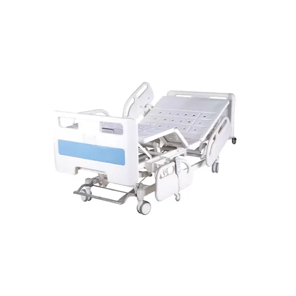 Electric Hospital Bed LK-DH Series