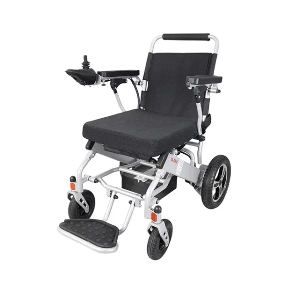 Electric Wheelchair MFW805AT MFN805ATQ