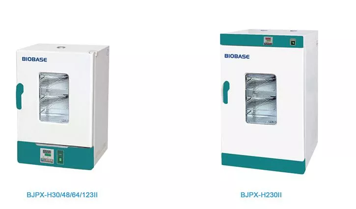 Constant Temperature Incubator(BJPX-HII)