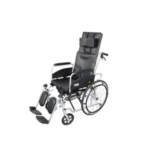 Manual Wheelchair SYIV100-MFLG813