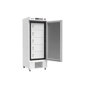 -40°C Freezer bdf-40v362