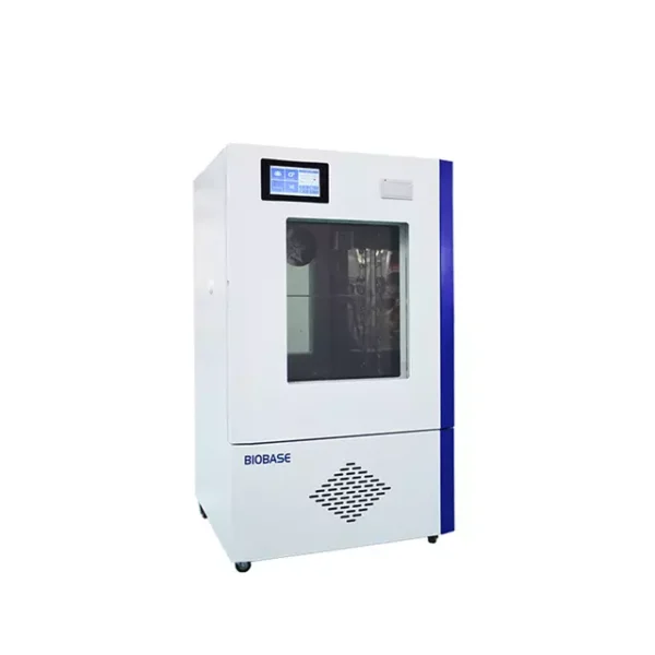 Biochemistry Incubator(BJPX-B)