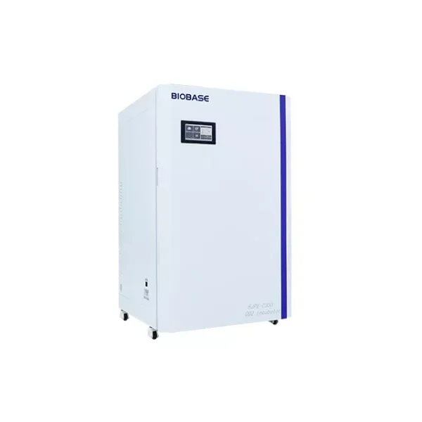 CO2 Incubator BJPX