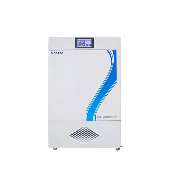 Low Temperature CO2 Incubator BJPX-C160III