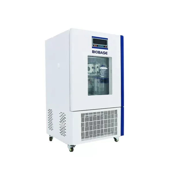 Mould Incubator(BJPX-MP)