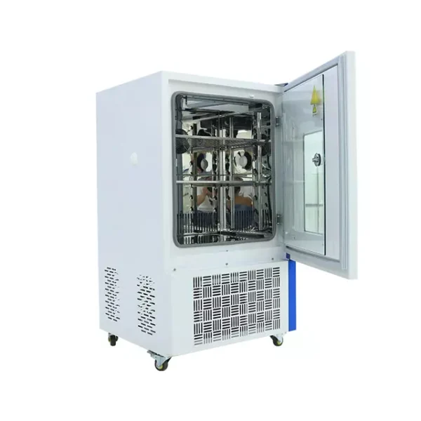 Mould Incubator(BJPX-MP)