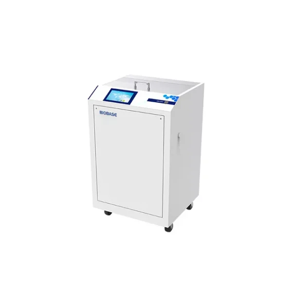 Blood Thaw Machine BJPX-PT Series