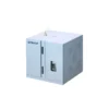 Total Organic Carbon Analyzer BK-TOC2000 & BK-TOC3000