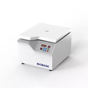 Cytology Centrifuge