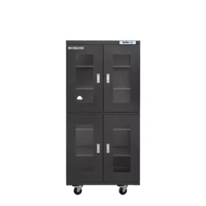 Electronic Moisture-Proof Cabinet