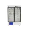 Laboratory Refrigerator