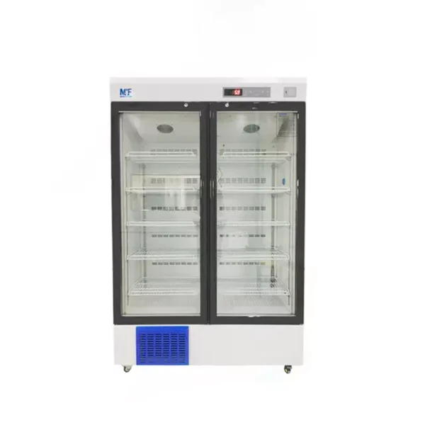 Laboratory Refrigerator